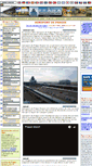 Mobile Screenshot of aeroportprague.fr